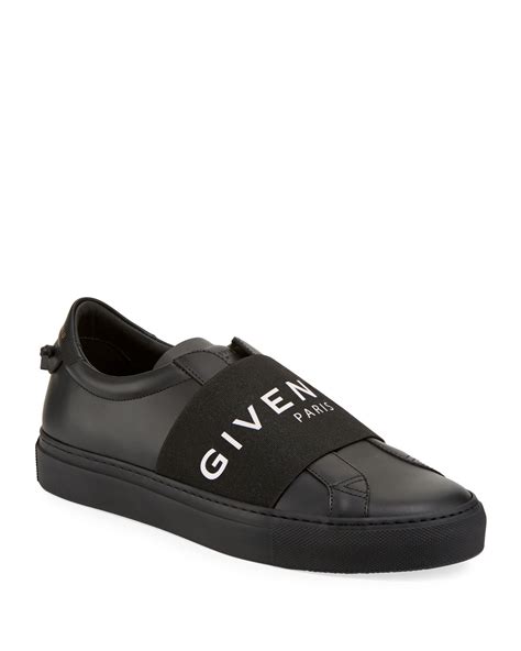 givenchy men sneaker|Givenchy urban street sneakers men.